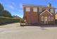 Additional image 22 of The Green, Beenham, Reading, Berkshire, RG7
