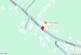 Additional image 23 of The Green, Beenham, Reading, Berkshire, RG7