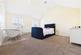 Additional image 4 of The Green, Beenham, Reading, Berkshire, RG7
