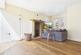 Additional image 5 of The Green, Beenham, Reading, Berkshire, RG7