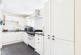 Additional image 6 of The Green, Beenham, Reading, Berkshire, RG7