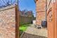 Additional image 7 of The Green, Beenham, Reading, Berkshire, RG7