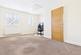 Additional image 8 of The Green, Beenham, Reading, Berkshire, RG7