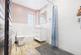 Additional image 9 of The Green, Beenham, Reading, Berkshire, RG7