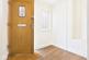 Additional image 10 of The Green, Beenham, Reading, Berkshire, RG7
