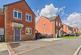 Griffin Road, Newark NG22