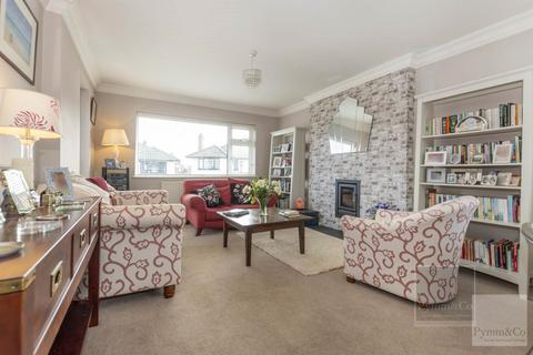 2 bedroom flat for sale, Bracondale Court, Norwich NR1