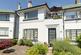 Bracondale Court, Norwich NR1