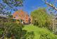 Additional image 3 of Gainsborough Road, Ipswich, Suffolk, IP4