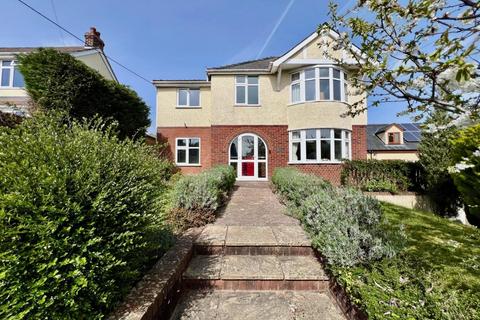 undefined, Woodend Lane, Cam, Dursley