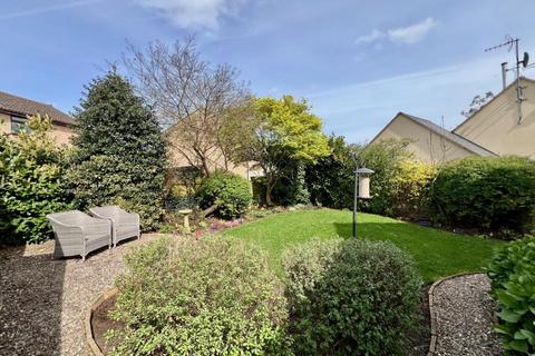 undefined, Woodend Lane, Cam, Dursley