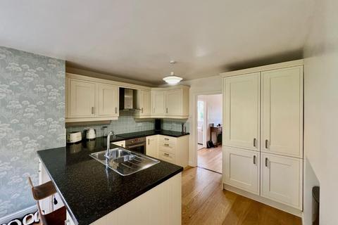 undefined, Woodend Lane, Cam, Dursley