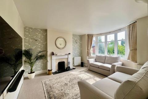 undefined, Woodend Lane, Cam, Dursley