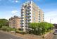 Hartington Place, Eastbourne