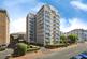 Additional image 2 of Hartington Place, Eastbourne