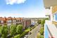 Additional image 3 of Hartington Place, Eastbourne