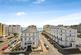 Additional image 5 of Hartington Place, Eastbourne