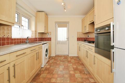 2 bedroom detached bungalow for sale, Cowslip Place, March