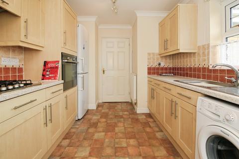 2 bedroom detached bungalow for sale, Cowslip Place, March