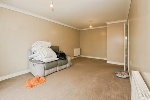2 bedroom detached bungalow for sale, Cowslip Place, March