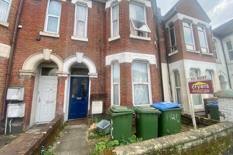 4 bedroom house to rent, Wilton Avenue, Southampton, SO15