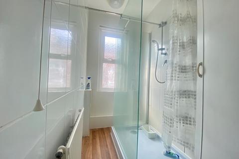 4 bedroom house to rent, Wilton Avenue, Southampton, SO15