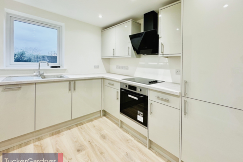 2 bedroom house to rent, Church Street, Ely, CB7