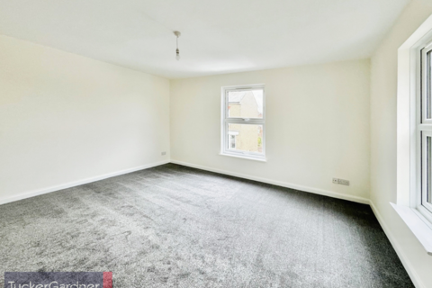 2 bedroom house to rent, Church Street, Ely, CB7
