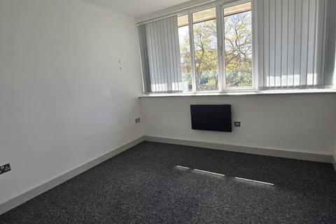 undefined, Beecroft Court, Cannock