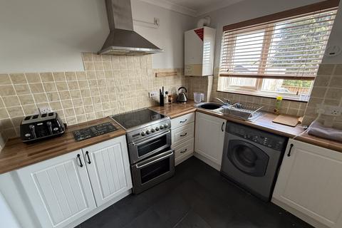 undefined, Swansea SA6