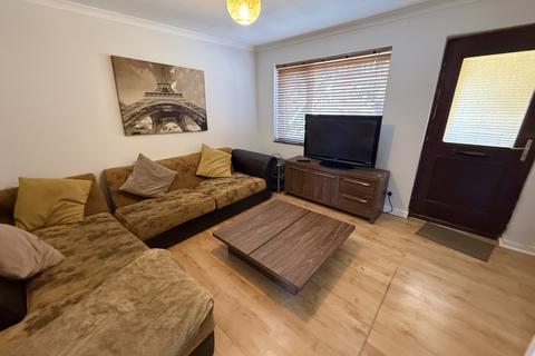undefined, Swansea SA6