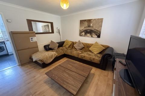 undefined, Swansea SA6