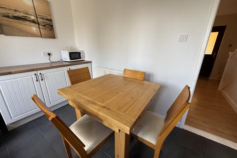 undefined, Swansea SA6