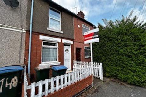 3 bedroom house to rent, Tile Hill Lane, Coventry, CV4