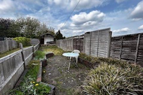3 bedroom house to rent, Tile Hill Lane, Coventry, CV4