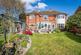 Additional image 2 of The Green, St. Leonards-On-Sea