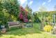Additional image 45 of The Green, St. Leonards-On-Sea