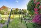 Additional image 46 of The Green, St. Leonards-On-Sea