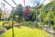 Additional image 47 of The Green, St. Leonards-On-Sea