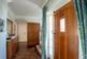 Additional image 23 of The Green, St. Leonards-On-Sea