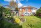 Additional image 24 of The Green, St. Leonards-On-Sea