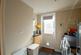 Additional image 37 of The Green, St. Leonards-On-Sea