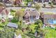 Additional image 49 of The Green, St. Leonards-On-Sea