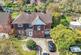 Additional image 50 of The Green, St. Leonards-On-Sea