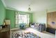 Additional image 10 of The Green, St. Leonards-On-Sea