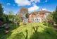 Additional image 14 of The Green, St. Leonards-On-Sea