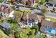 Additional image 15 of The Green, St. Leonards-On-Sea
