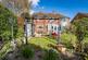 Additional image 40 of The Green, St. Leonards-On-Sea