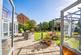 Additional image 42 of The Green, St. Leonards-On-Sea