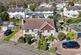 Towerscroft Avenue, St. Leonards-on-sea